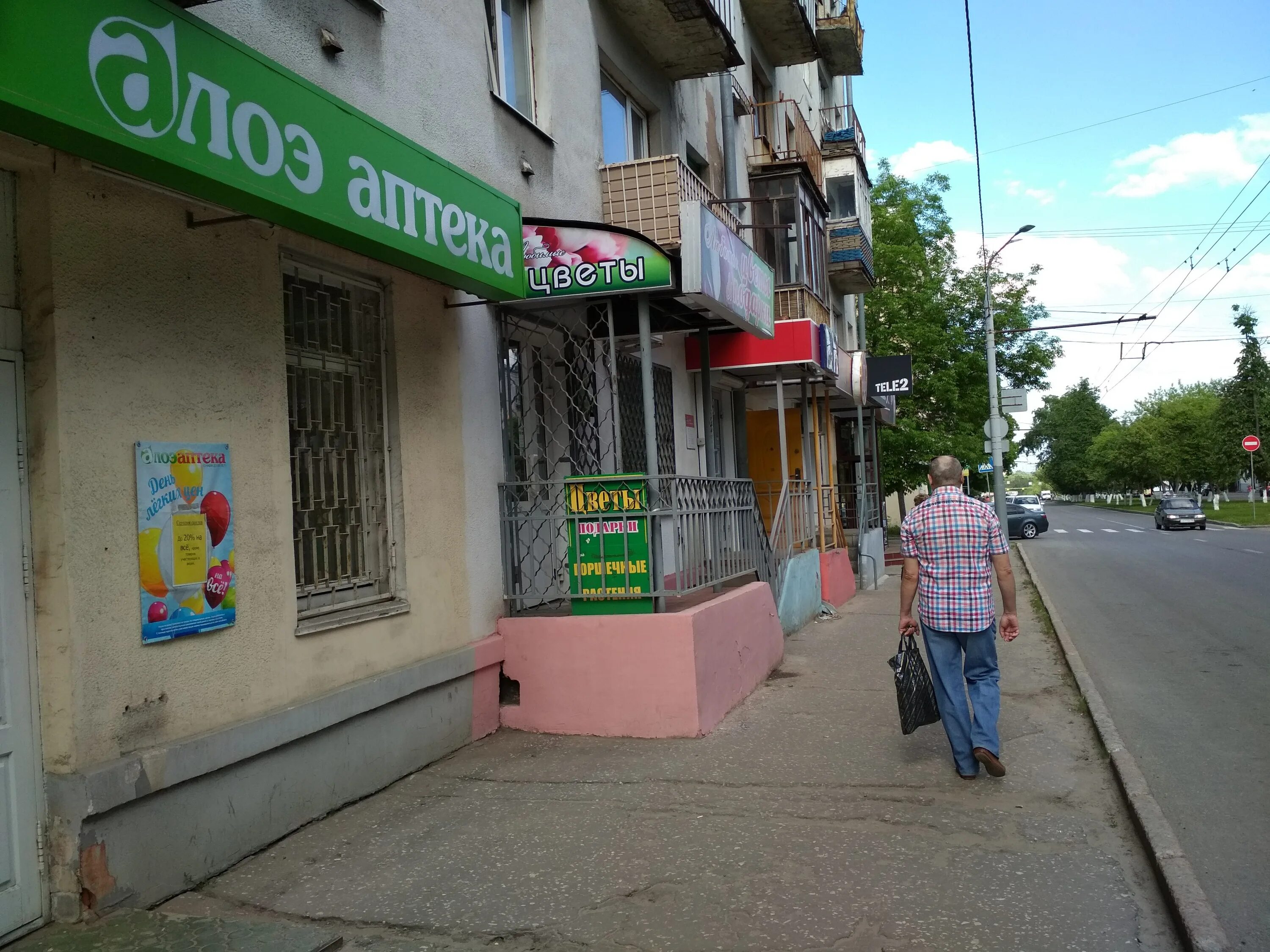 Мира 47 фото Цветы, магазин цветов, ул. Мира, 47, Владимир - Яндекс Карты