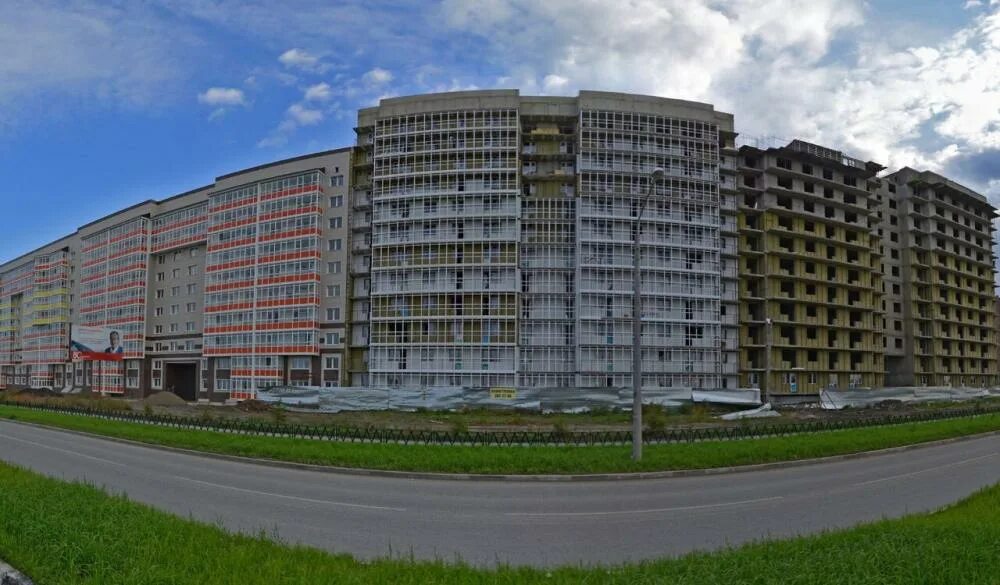 Мира 5 фото Аптека От Склада Сосновоборск Мира 5 Телефон - Lekarnya-tut.ru