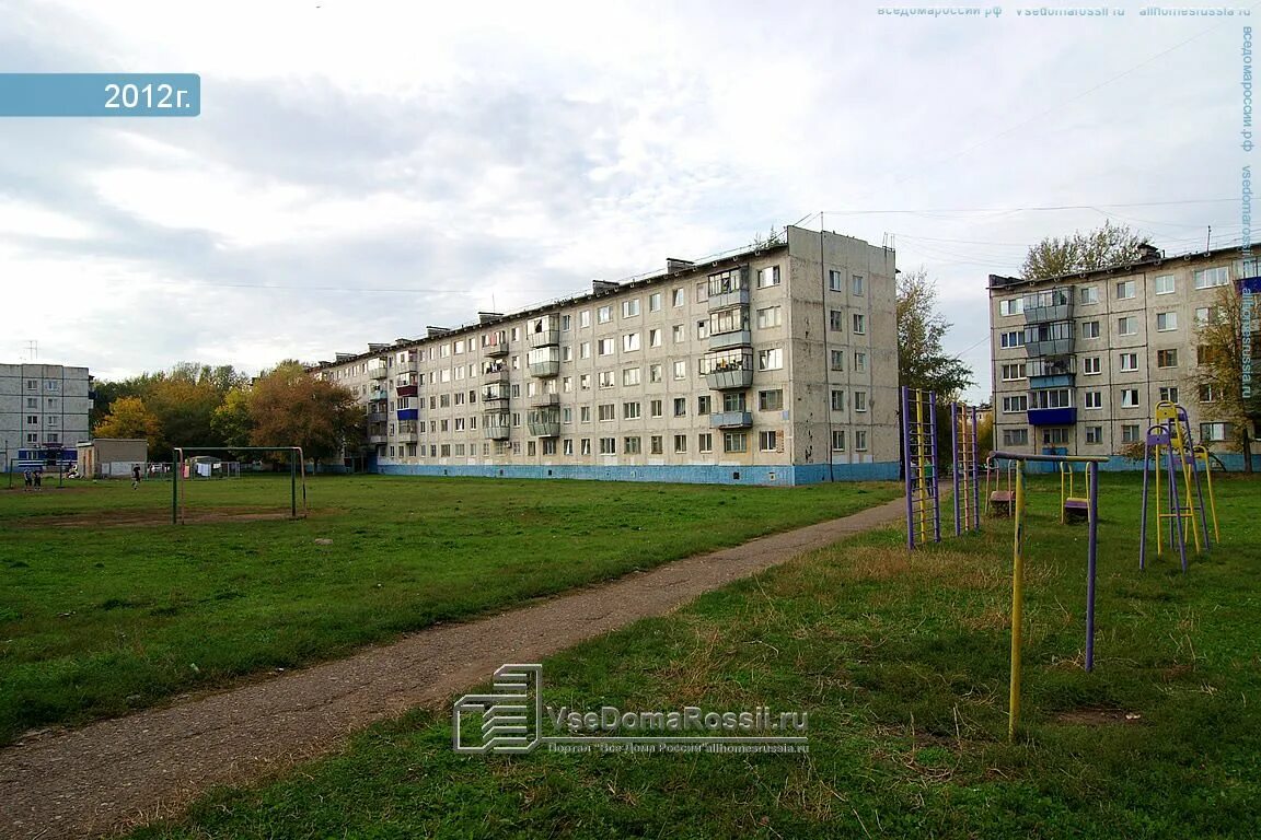 Мира 5 фото Екатеринбург, улица Мира дом 5. многоквартирный дом