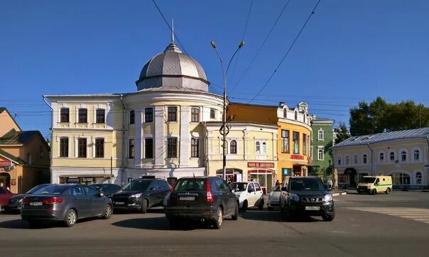 Мира 5 вологда фото Детская библиотека № 12 Вологды: записи сообщества ВКонтакте