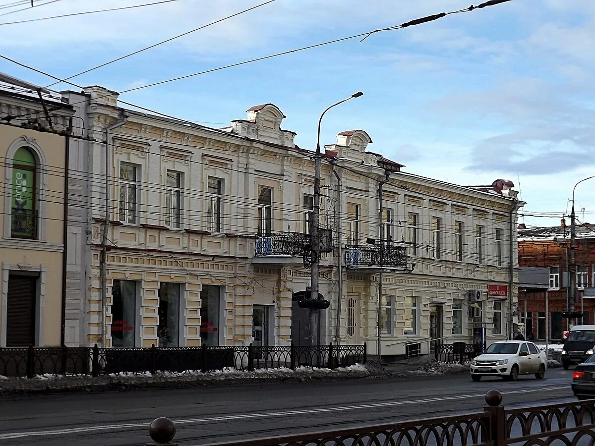 Мира 54 фото Файл:Владикавказ, проспект Мира, 54.jpg - Википедия