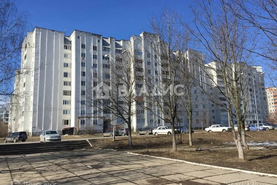 Мира 6 фото Купить Квартиру в Ипотеку в разъезде Золотковском (Владимирская область) - объяв