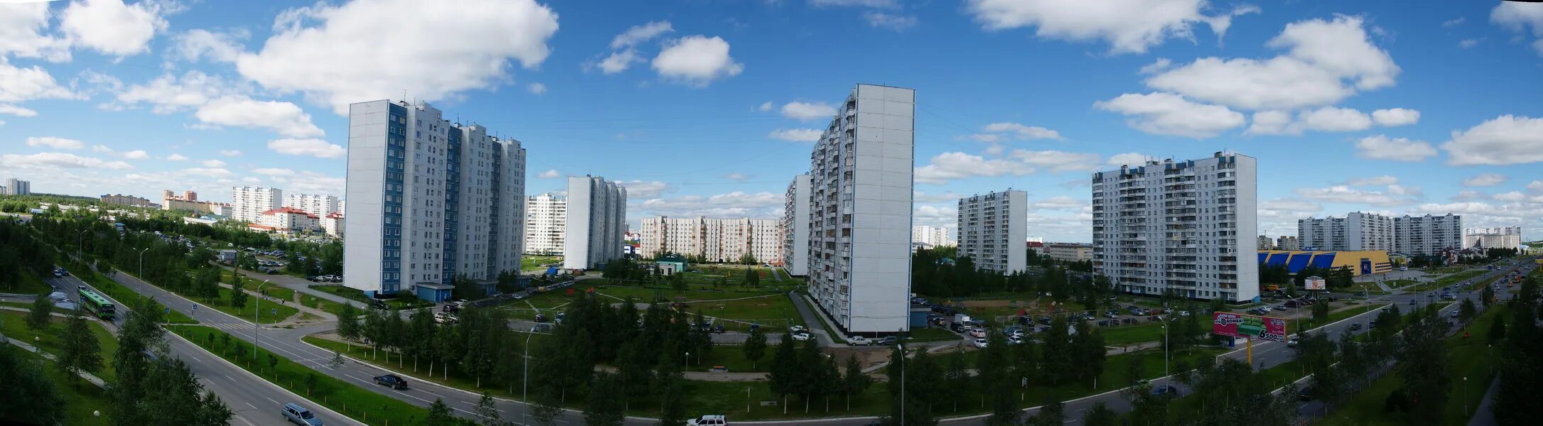Мира 60 фото Скайлайны городов Urban Skylines - Page 605 - SkyscraperCity