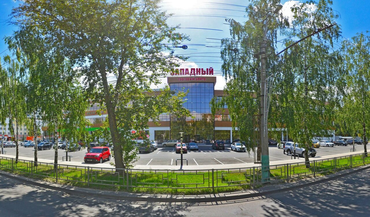 Мира 60 пенза фото Фото: ИтСити мобайл, ремонт телефонов, ул. Мира, 60, Пенза - Яндекс Карты