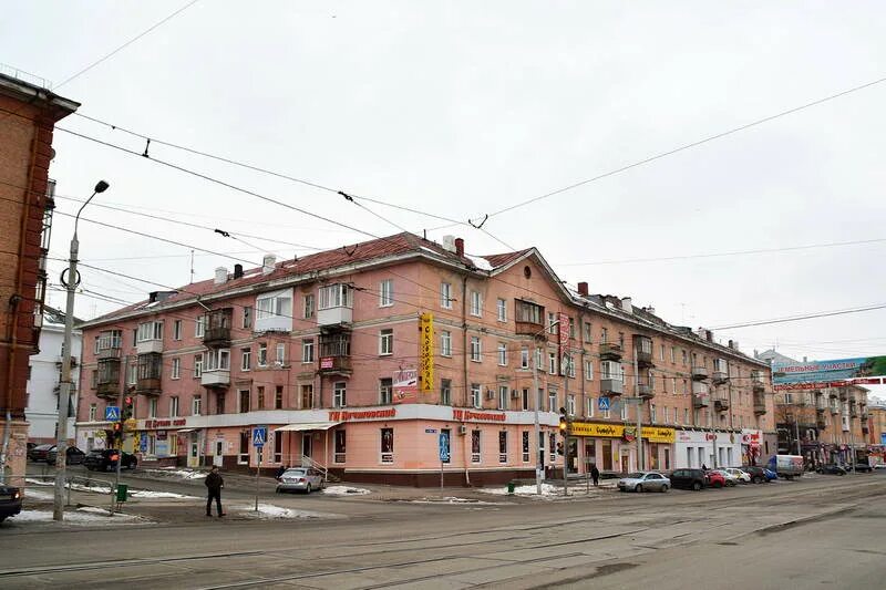 Мира 65 фото ул Мира 65 Пермь Пермский Паспорт дома