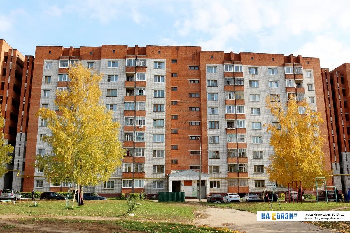 Мира 68 фото Проспект Мира 68 - октябрь 2016 года