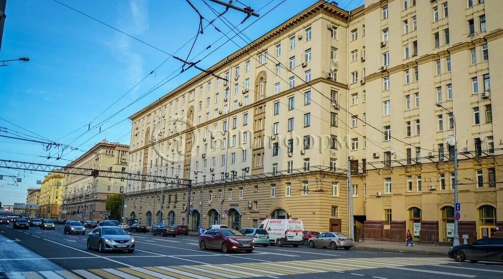 Мира 68 фото Никром, юридические услуги, просп. Мира, 68, стр. 1А, Москва - Яндекс Карты