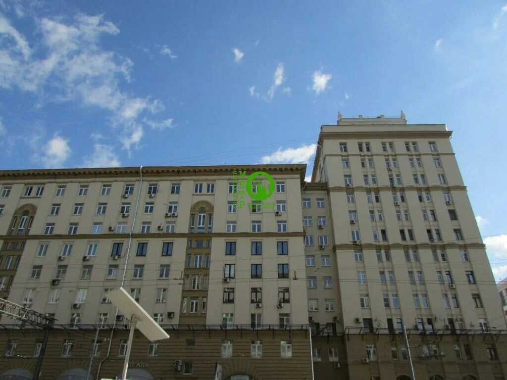 Мира 68 фото Москва, 3-х комнатная квартира, Проспект мира д.68, 16490000 руб.