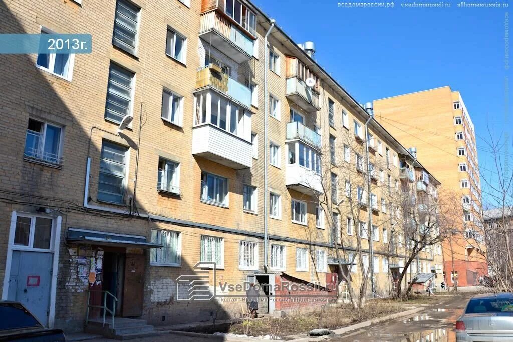 Мира 7 фото Permanently closed: Планета здоровья, pharmacy, Perm, Mira Street, 7 - Yandex Ma
