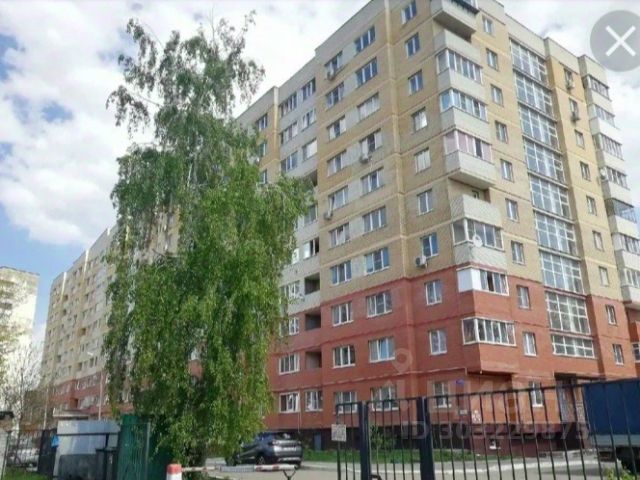 Мира 70 фото Сдать квартиру-студию в Пензенской области без посредников, 1 объявление о сдаче
