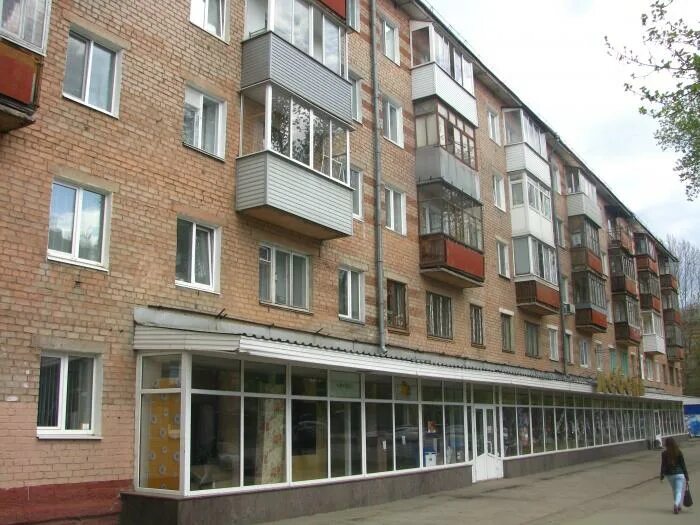 Мира 70 фото ул. Мира, 70 - Пермь