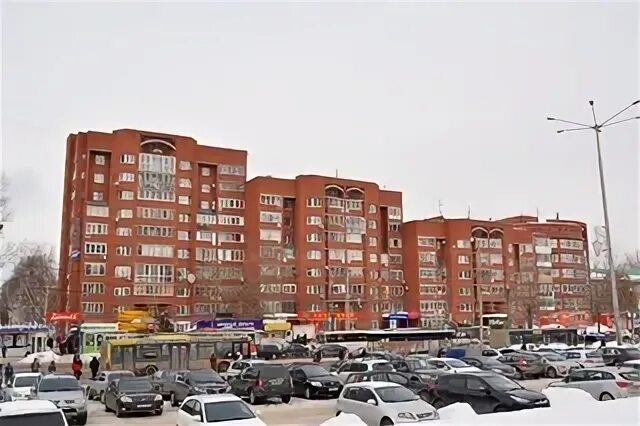 Мира 74 фото Картинки ПЕРМСКИЙ МИР
