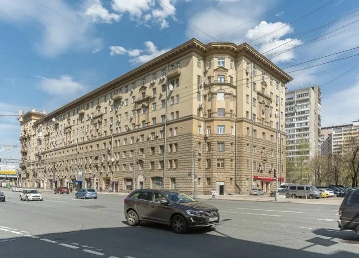 Мира 76 фото Пин на доске Новости