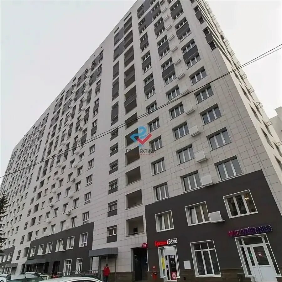 Мира 8 фото Купить квартиру Кировец-3/8 - 894 объявления по продаже жилья на сайте Яндекс.Не