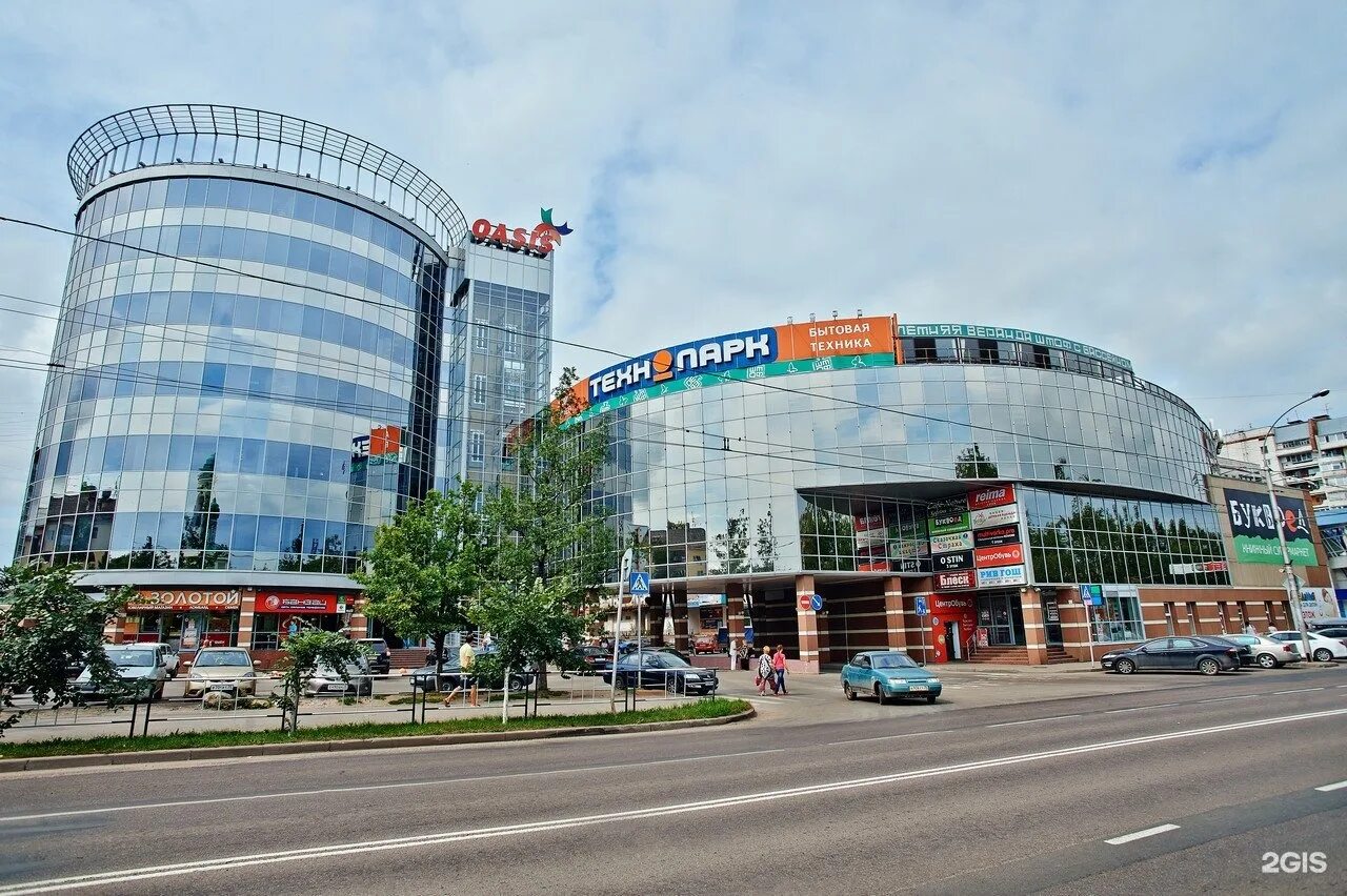 Мира 82 фото Оазис, торговый центр, улица Мира, 78, Вологда - 2ГИС