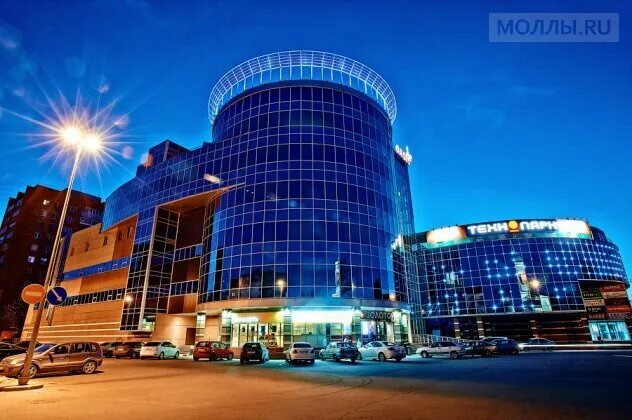 Мира 82 вологда фото Панорама: Оазис, торговый центр, ул. Мира, 82, Вологда - Яндекс Карты