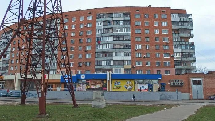 Мира 9 владимир фото ул. Мира, 9 - Полтава