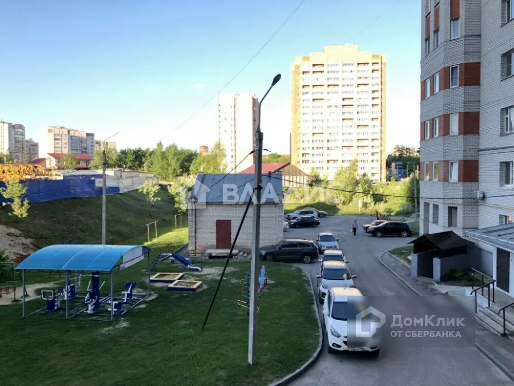Мира 9 владимир фото Ул владимирская 9