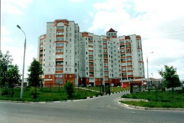 Мира 9 владимир фото улица Мира, 4а, город Владимир, описание, история и фото здания на vgv