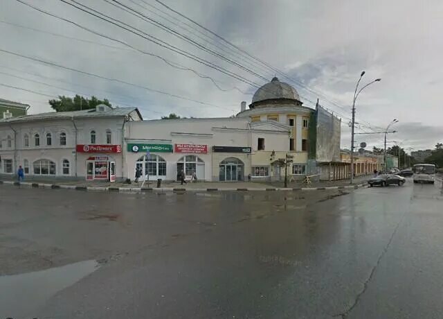 Мира 9 вологда фото Картинки АДРЕСА Г ВОЛОГДА