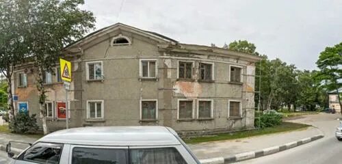 Мира 92 фото Русский Терем городского округа город Южно-Сахалинск, artistic group, Russia, Yu