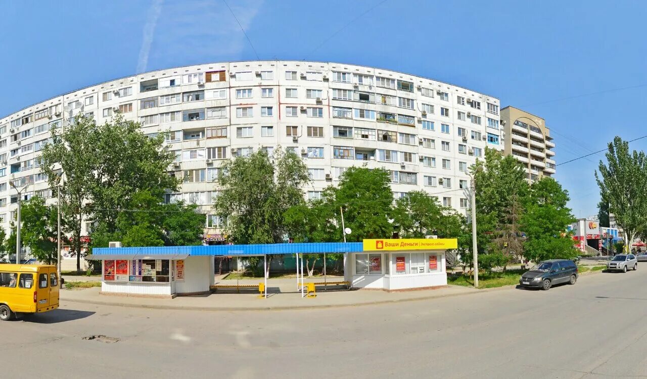 Мира 93 фото Фото: Ветклиника Питомец Волжский, ветеринарная клиника, Россия, Волжский, ул. М