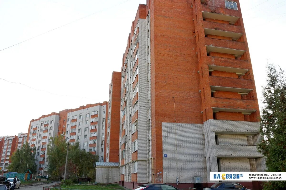 Мира 96 фото Проспект Мира, 96 - октябрь 2016 года