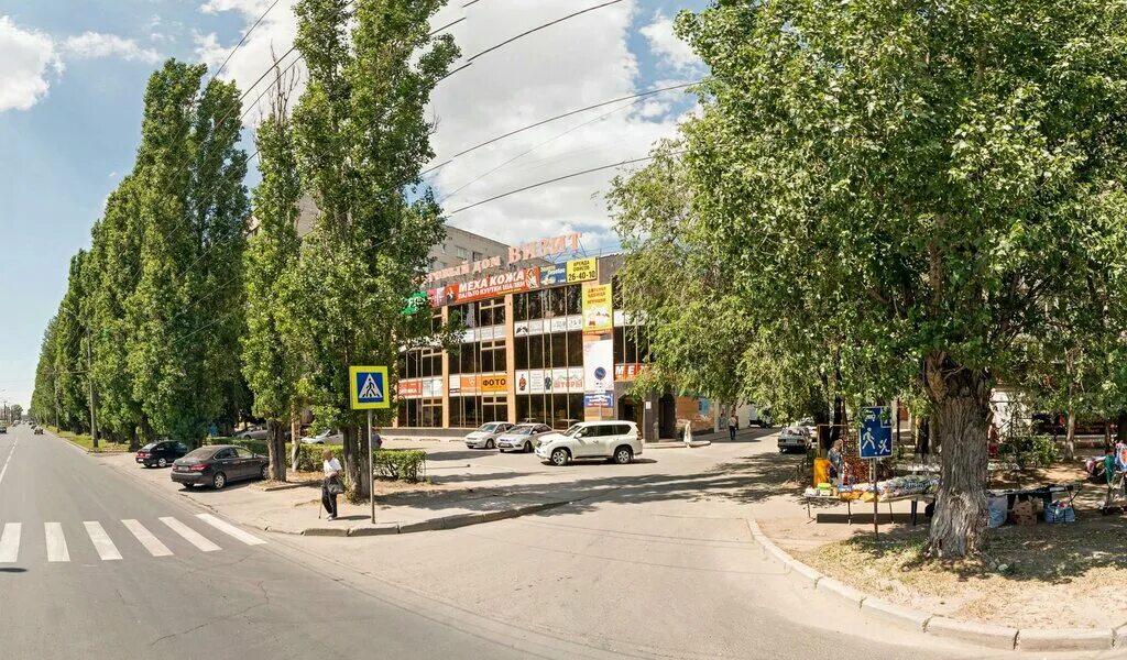 Мира 96 фото 79371778889 who called from this number? Whose phone is it and reviews of 8 (937