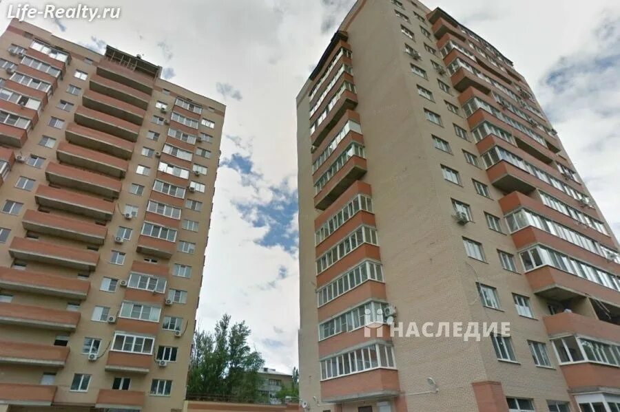 Мира аксай фото Ул аксай 1: найдено 75 изображений