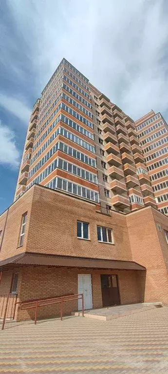 Мира аксай фото Купить четырехкомнатную квартиру ул. Мира, Аксай без посредников, купить недорог