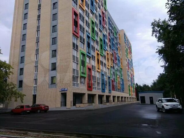 Мира аксай фото 1-к. квартира, 40 м², 8/14 эт. в аренду Аксае Снять квартиру Авито