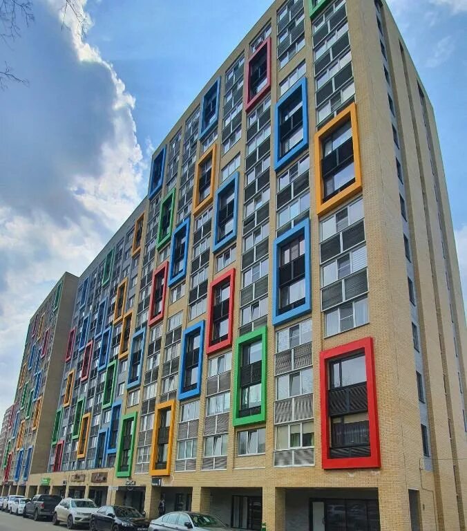 Мира аксай фото Apartment Квартира-студия посуточно на Мира 1А, Aksay, Russia - Booking.com