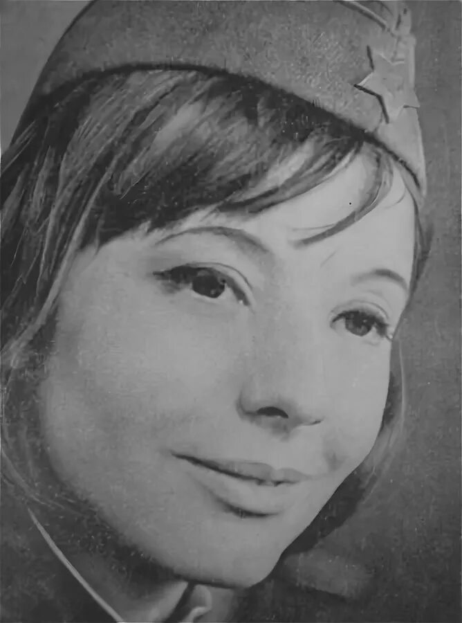 Мира ардова фото Мира Ардова (Мика Киселёва) - актриса - фотографии - советские актрисы театра - 