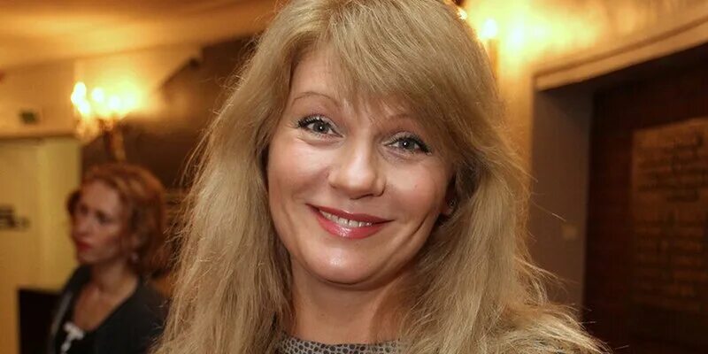 Мира ардова фото Актриса Ардова рассказала, что искала партнера на сайтах знакомств Дзен