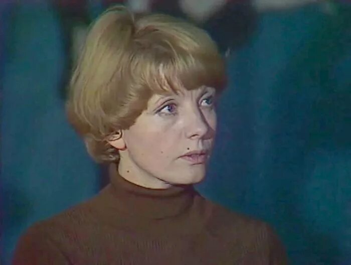 Мира ардова фото Просто жизнь. ЛЮДМИЛА ДМИТРИЕВА - БЛОГ "ЭТО МЫ НЕ ПРОХОДИЛИ!", пользователь Фло 
