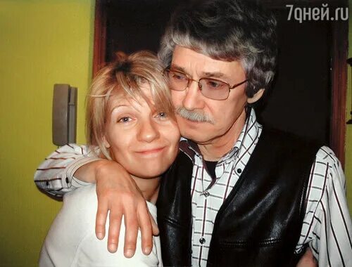 Мира ардова фото Анна Ардова - актриса театра и кино - творчество и достижения на 7days.ru