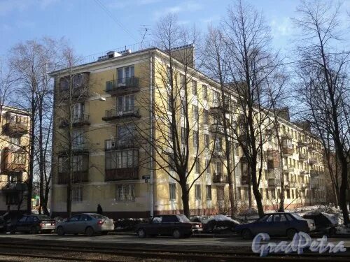 Мира авиационная ул 32 фото Фотографии Санкт-Петербург: Авиационная ул., д. 40, Московский р-н Санкт-Петербу