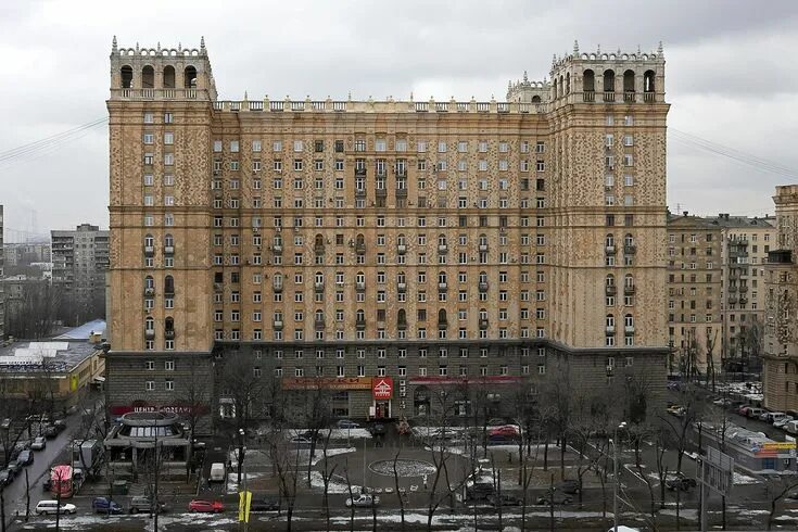 Мира дом 12 фото сталинская жилая застройка в провинции: 9 тыс изображений найдено в Яндекс.Карти