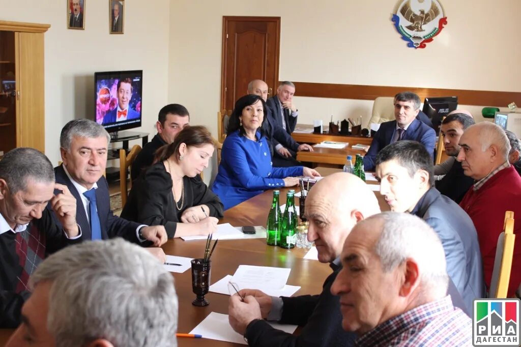 Мира экоплант республика дагестан кумторкалинский район фото Магомед Бамматов назначен на должность главы администрации Кумторкалинского райо