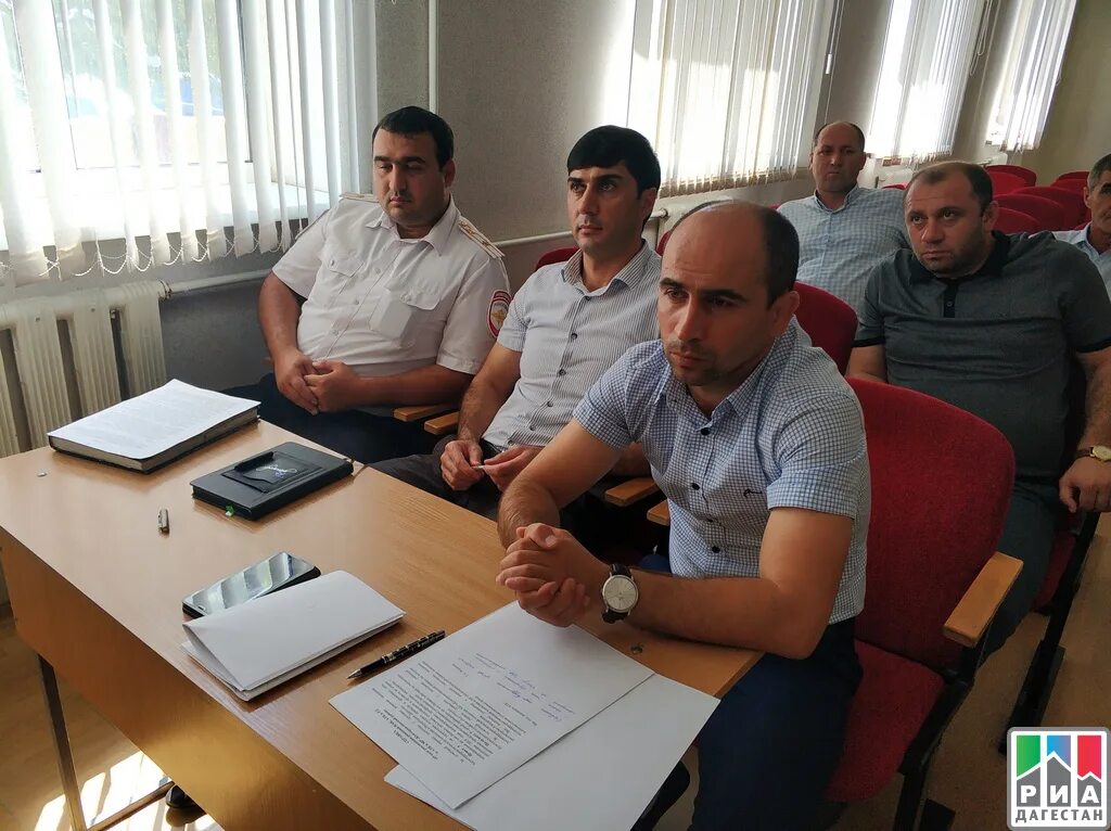 Мира экоплант республика дагестан кумторкалинский район фото Заседание Антитеррористической комиссии прошло в Кумторкалинском районе Информац