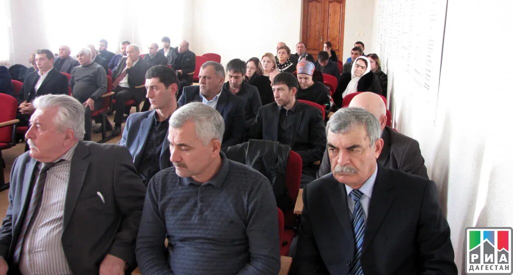 Мира экоплант республика дагестан кумторкалинский район фото В администрации Кумторкалинского района подвели итоги года Информационный портал
