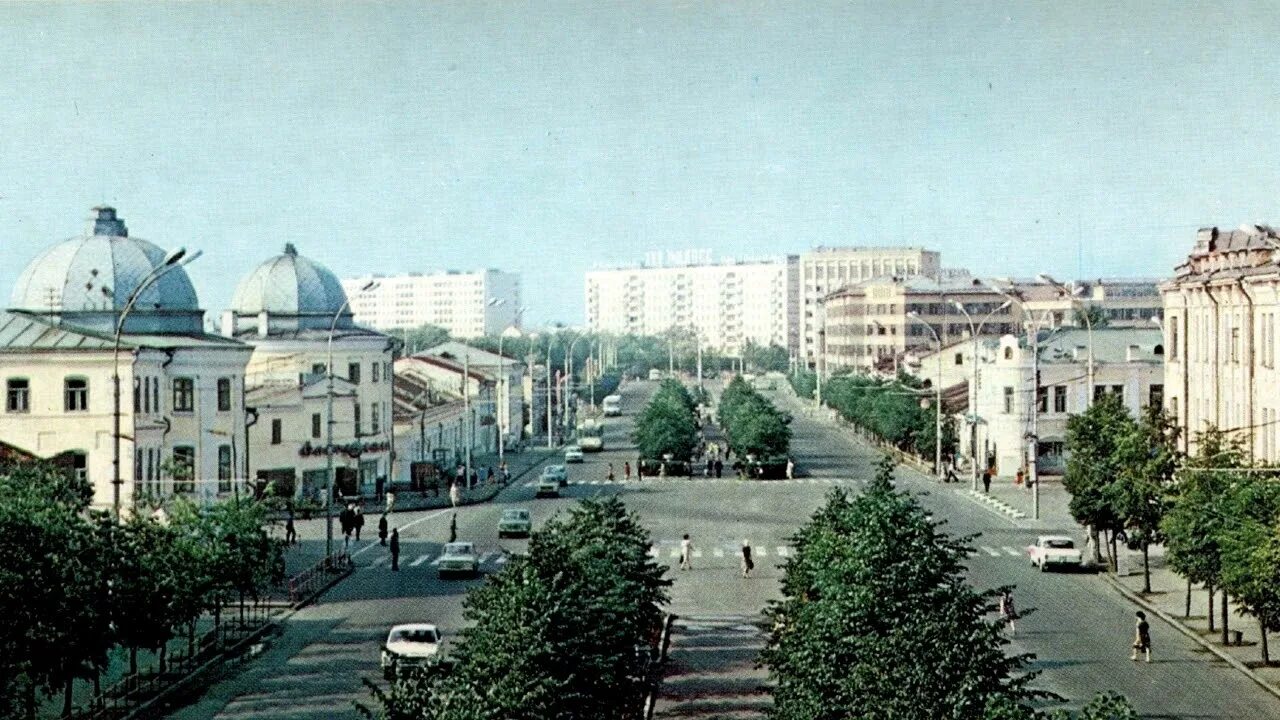 Мира фото вологда Владимир Нечаев - Вологда (Vologda) Soviet Song - YouTube