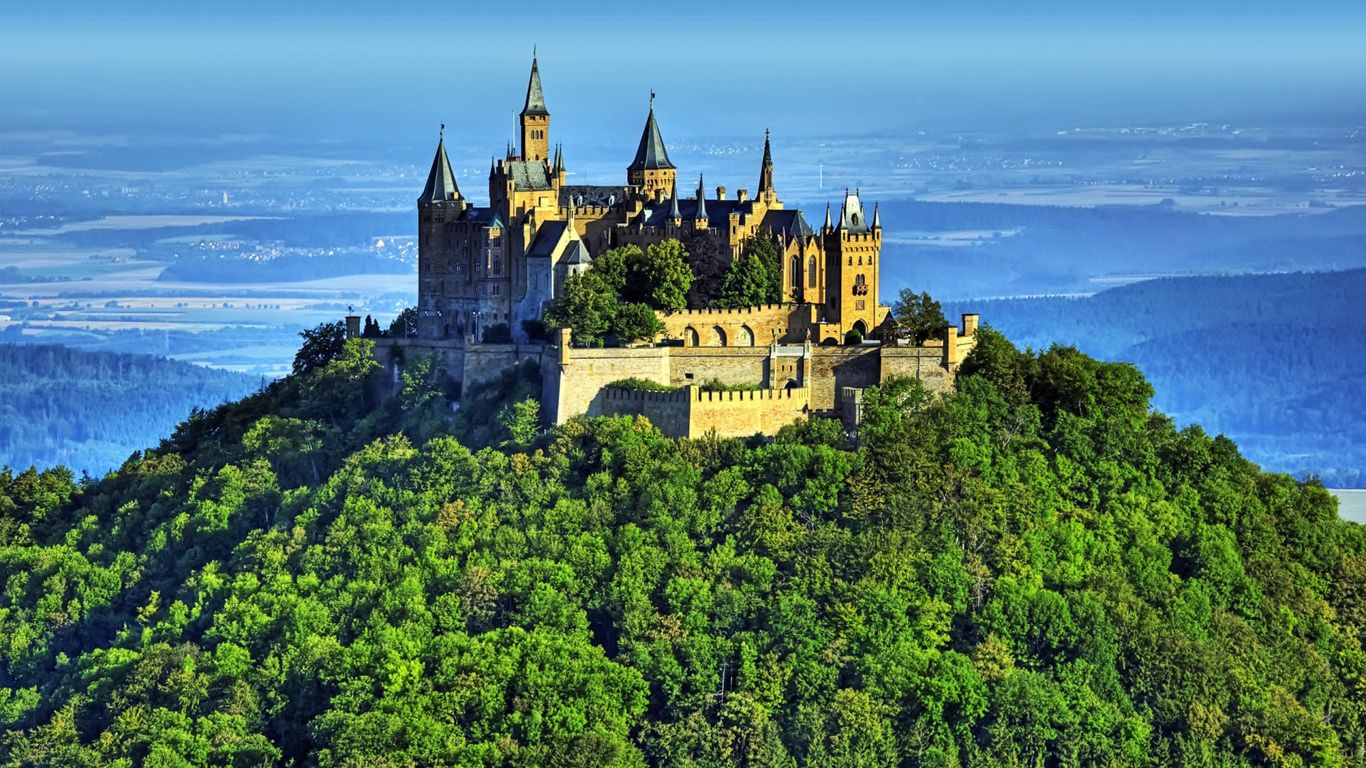 Мира фото яндекс Live Hd Wallpapers : Wallpapers Live Fish Nature Mountain Castle Landscape Hd X 