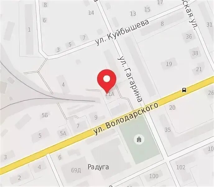 Мира инструмент ул володарского 11 котлас фото ООО "АВТОДЕТАЛЬ", ИНН 2904018196