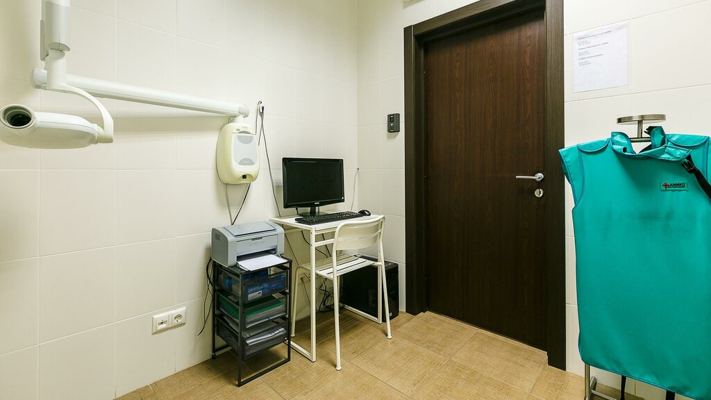 Мира клиник спортивная ул 1 фото Dental clinic Mir zubov, dental clinic, Elektrostal, Sportivnaya ulitsa, 43А - Y