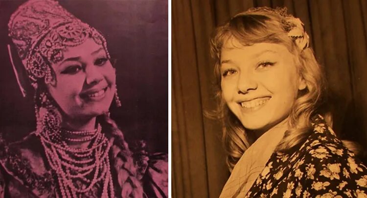 Мира кольцова фото Мира Михайловна Кольцова - краткая биография Биографии известных людей
