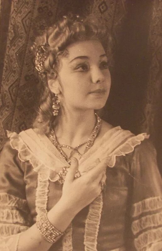 Мира кольцова фото Мира Кольцова. Официальная страница. Фотографии, биография, видео