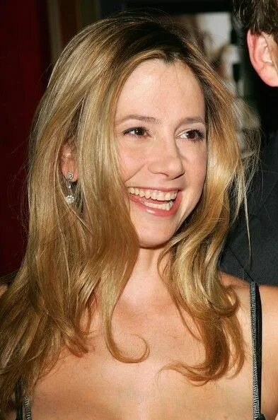 Мира сорвино фото Mira Sorvino Photostream Mira sorvino, Mira, Actresses
