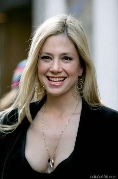 Мира сорвино фото mira sorvino photo 2 - Mira Sorvino Actresses Photo - Celebs101.com