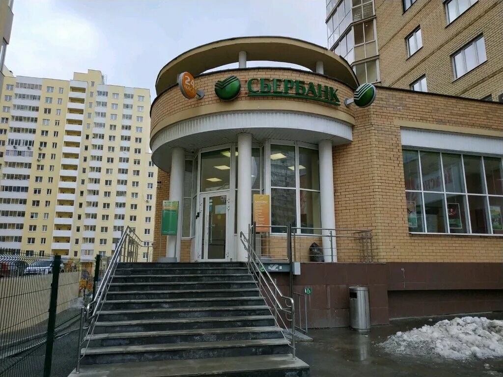 Мира ул 8 марта 171 екатеринбург фото Больше не работает: Shoemakers, ремонт обуви, Свердловская область, Екатеринбург